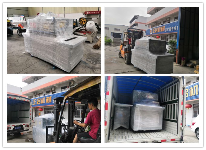 2018年8月發往韶關--方木多片鋸