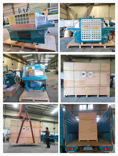 2021年10月26日發廣東東莞-ZQ150方木多片鋸