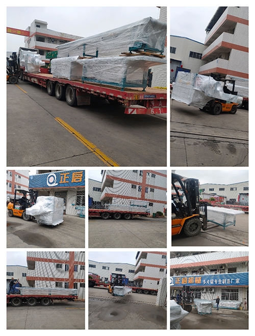 2022年1月23日發(fā)廣西白色（1）-ZQ300圓木多片鋸、ZQ100方木多片鋸、重型清邊多片鋸、原木堆料架、圓木自動出料架、方木自動對中進(jìn)料架、方木滾筒出料架