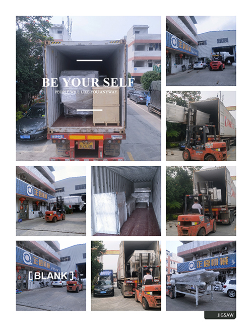 2023年4月20日發(fā)歐洲墨西哥裝柜1號(hào)柜-ZQ400圓木多片鋸、圓木堆料架、成品堆料架、方木自動(dòng)進(jìn)料架、自動(dòng)分料架、邊皮輸送架