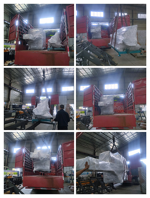 2023年6月16日發(fā)廣西賓陽-ZQ250圓木多片鋸、自動(dòng)直邊機(jī)