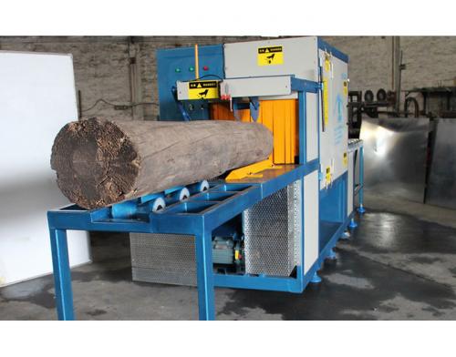 400機(jī)型出口、朝鮮、現(xiàn)場(chǎng)圖片