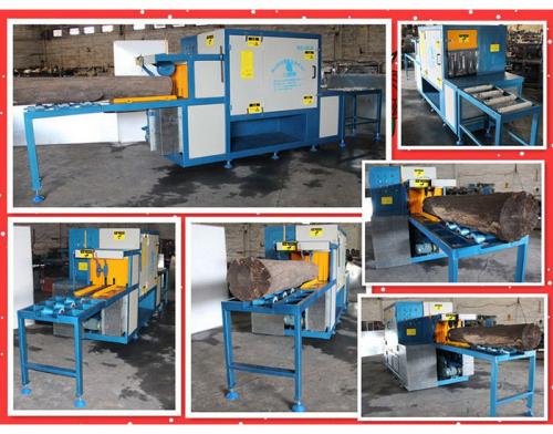 400機(jī)型出口、朝鮮、現(xiàn)場(chǎng)圖片1